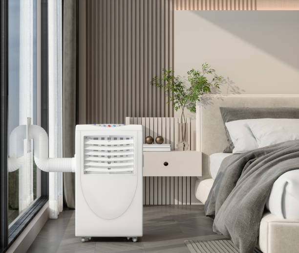 Best Air Conditioning Repair  in Norman Park, GA