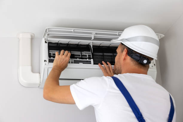 Reliable Norman Park, GA HVAC Solutions